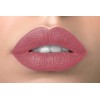 Yuya Set Papaya 2 Labiales Líquidos Mate Colornaranja Oscuro
