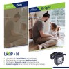 LMP-H LMP-H210 Projector Lamp with Housing for Sony VPL-HW45EW VPL-HW45ES