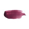 hince Mood Enhancer Sheer