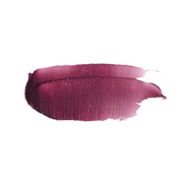 hince Mood Enhancer Sheer