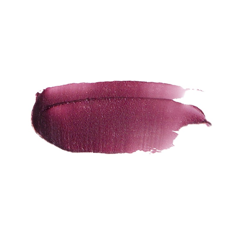 hince Mood Enhancer Sheer