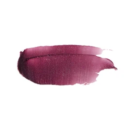 hince Mood Enhancer Sheer
