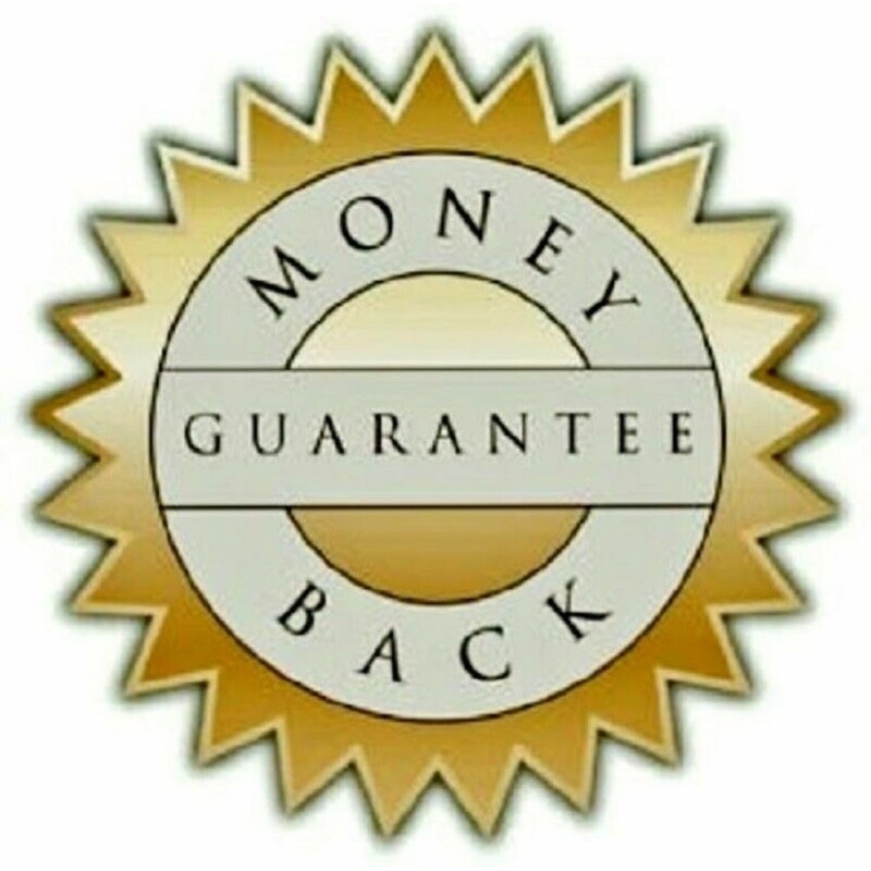 3x5ft DIVER DOWN SCUBA DIVING DIVE MARKER PRINTED NYLON WATERPROOF