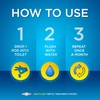 One Flush Septic Tank Treatment Packets - 1 Year Supply
