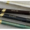 L'Oréal 8 L'oreal Mini Eye Contour Pencil Eyeliner Assorted Shades