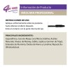 Kit Prosa 5 Rimels (uno De Cada Modelo)