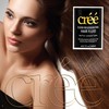 Cree Elixir Regenerating Hair Fluid - 8.7fl.oz - 260ml