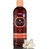 Hask Monoi Oil Nourishing Conditioner - 12 oz