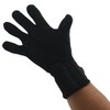 3rd Planet Massage Glove - Right