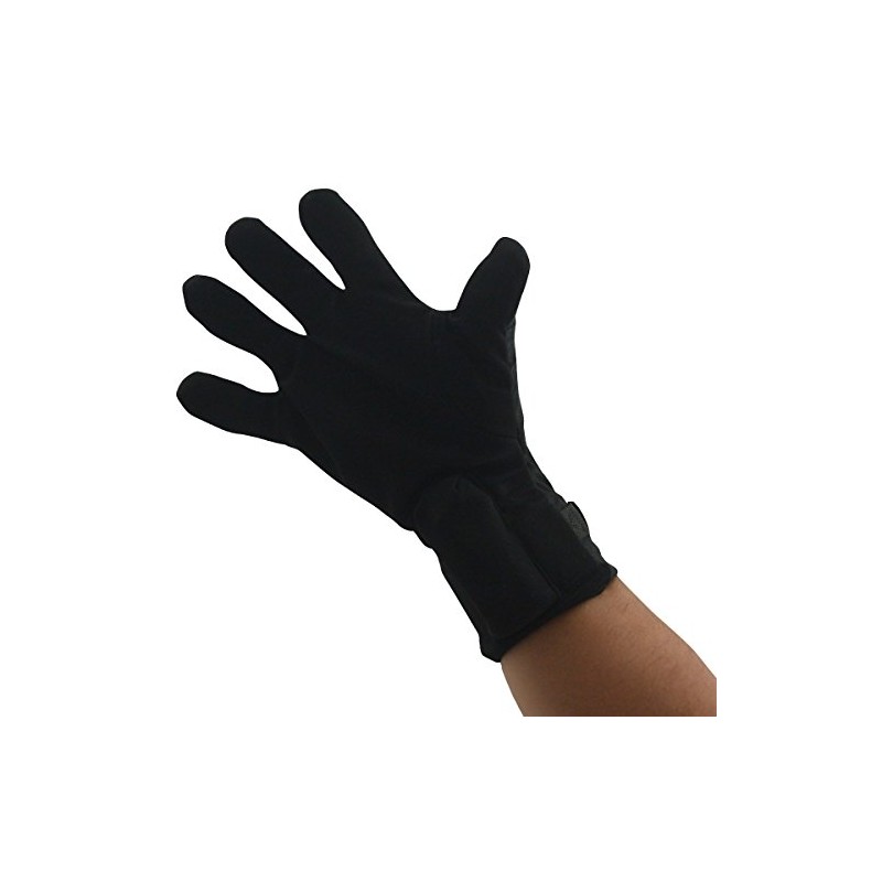 3rd Planet Massage Glove - Right