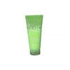 Banila Co. Skin Care Exfoliation Clean It Zero Tea Tree Pore Peeling Gel 120ml / 바닐라코 피부관리 각질제거 클린잇제로 티트리 포어 필링젤 120ml