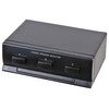 3-Way Speaker Switch, Automatic AV Switches Qty X 1