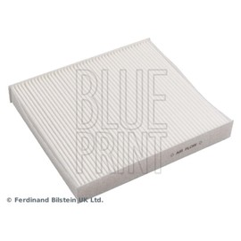 Blue Print ADN12501 Cabin Air Filter Pollen Filter