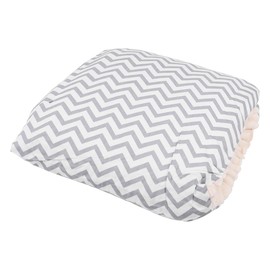 POFET Breastfeeding Arm Pillow, Comfort Cradle Arm Pillow Soft And, Comfortable Newborn Feeding Pillow, Comfort Cradle Pillow Suitable For Breastfeeding And Bottle Feeding