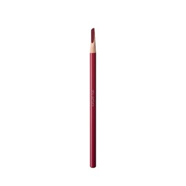 shu uemura Hard Formula Hard 9 3.3g Shu Signature Red 18