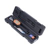 Mini Digital Torsion Wrench 1/4in Ratchet Head Electronic Torsions Wrenches