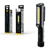 HELLA Valuefit LED Hand Light UPL150 - 3.7 V -