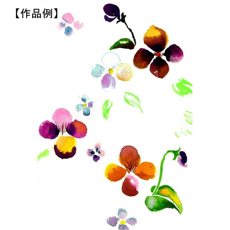 Akashiya Extra Fine Fountain Pen