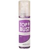 Top Bust Gel