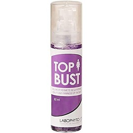Top Bust Gel