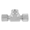 for MaxxForce High Pressure Hpop Leak Test Tool Kit fits