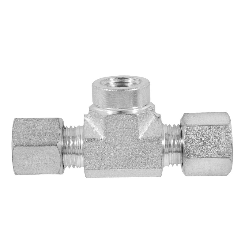 for MaxxForce High Pressure Hpop Leak Test Tool Kit fits