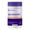 Henry Blooms Super Colloidal Silica Cap X 120