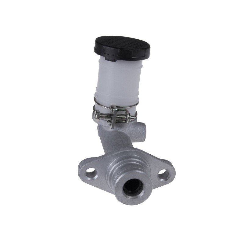 Blue Print ADN13444 Clutch Master Cylinder