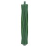 Main Brush Side Brush Filter Dust Bag Kit Replacement Fit