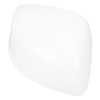 Door Mirror Cover Cap Strong Protection Long Durability Weather Proof
