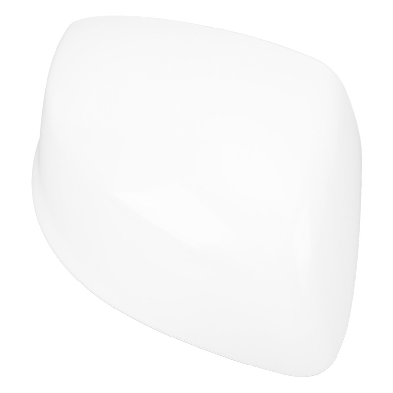 Door Mirror Cover Cap Strong Protection Long Durability Weather Proof