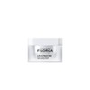 Filorga Lift Structure Cream, 50ml