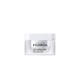 Filorga Lift Structure Cream, 50ml