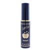 By Apple Super Lash Mascara Negro
