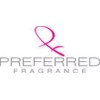 Preferred Fragrance RED ACTIVE designer 3.4 oz EDT cologne spray
