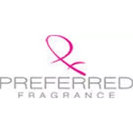Preferred Fragrance RED ACTIVE designer 3.4 oz EDT cologne spray by PREFERRED FRAGRANCE