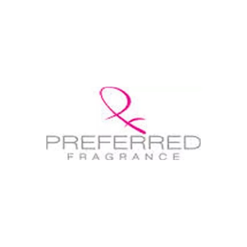 Preferred Fragrance RED ACTIVE designer 3.4 oz EDT cologne spray