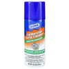 Gunk M4815NC Non-Chlorinated Carburetor Parts Cleaner - 12.5 oz.