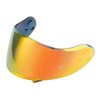 PSLER Neotec 2 Visor - Neotec 2 Helmet Tinted Visor
