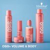 OSIS+ Soft Dust Light Volumizing Powder 10 g