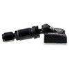 4x RDKS TPMS Tyre Pressure Sensor Tyre Pressure Monitoring System