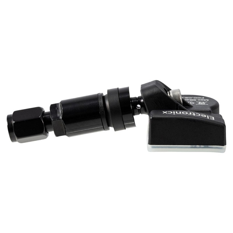 4x RDKS TPMS Tyre Pressure Sensor Tyre Pressure Monitoring System