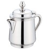 Milk Pot B 渕 18 – 8 (Stainless Steel) UK,