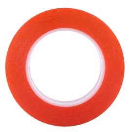 LCD Touch Screen Repair Tape for Mobile Phones for ipads Tablets Laptops Cameras15mm