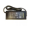 XF-580 90W Charger for SOUNDBOKS BATTERYBOKS