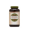 GNC Natural Brand Psyllium Seed Husk 500mg, Supports Digestive Health,