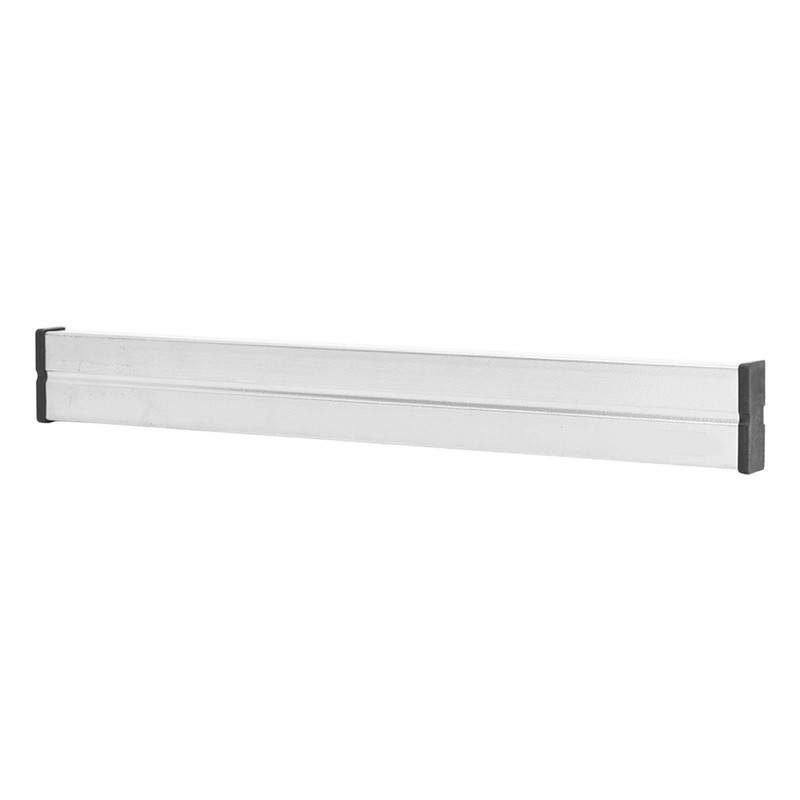 Magnetic Tool Holder 2 Sided Heavy Duty Kitchen Knives Storage