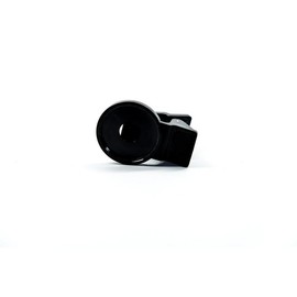 iOgrapher Lens Clip