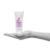 Johnson's Baby Cream | 100 gram (3.53 Ounce) | Pack
