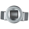 Tone 4DCF-30F Flex Claw Foot Wrench, 1/2 inches (12.7 mm),